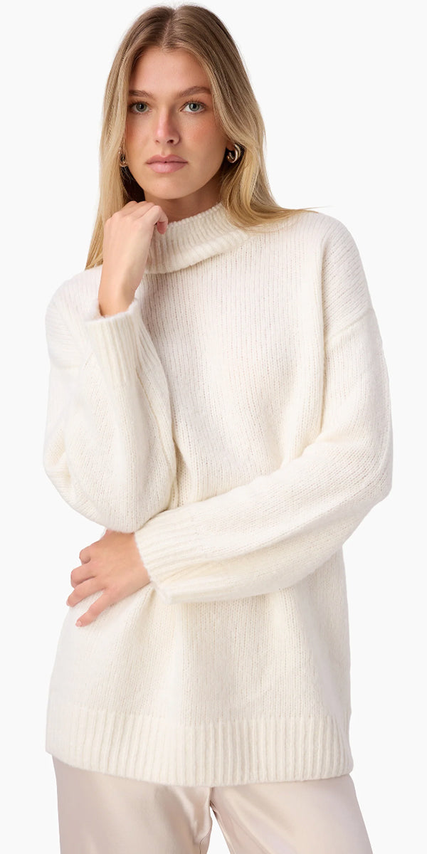 Cami NYC Catherine Sweater