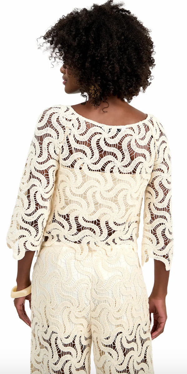 Trina Turk Helen 2 Top