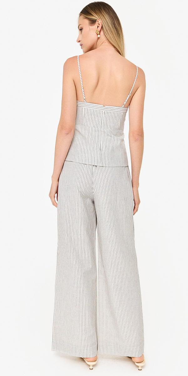 Cami NYC Noya Bustier