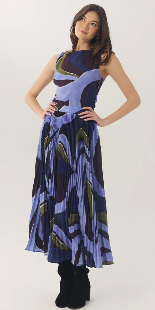 Hutch Kady Top