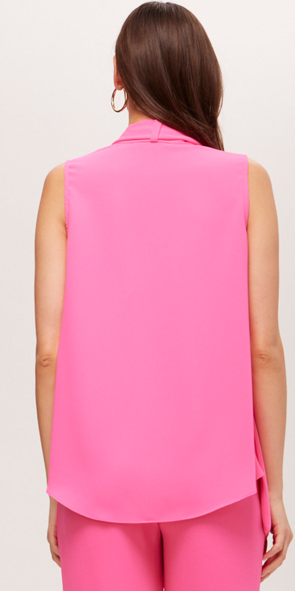 Trina Turk Circuit Top