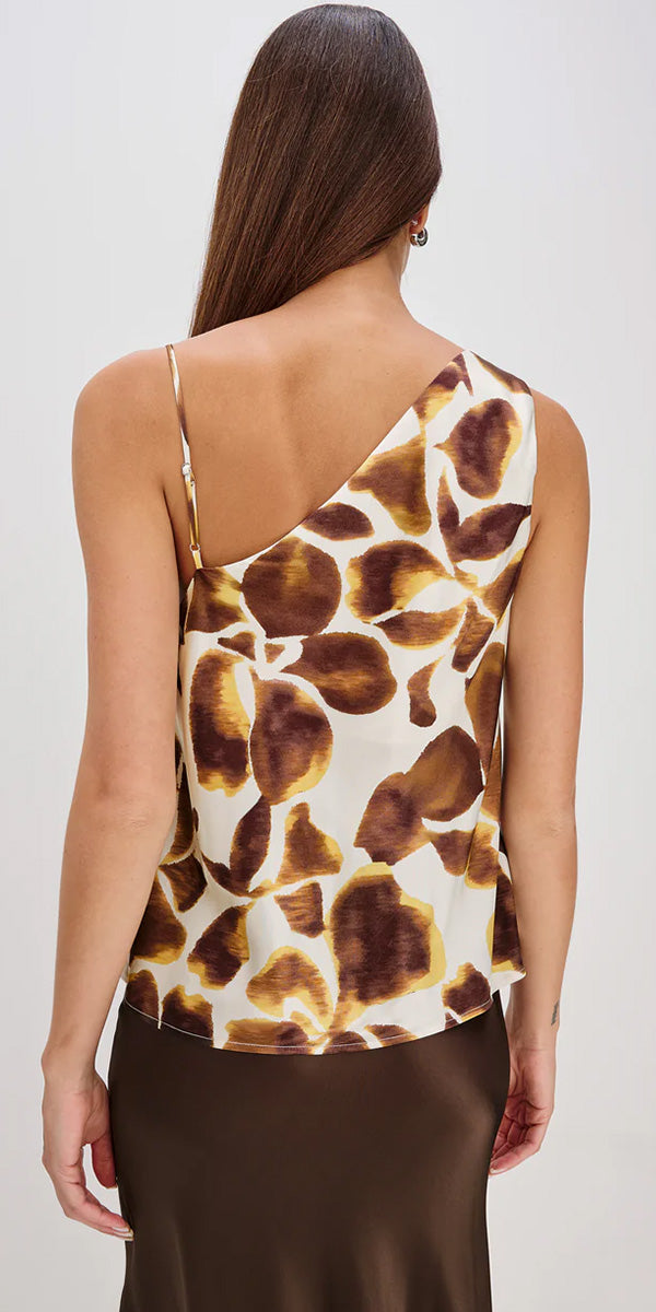Rails MAE Top