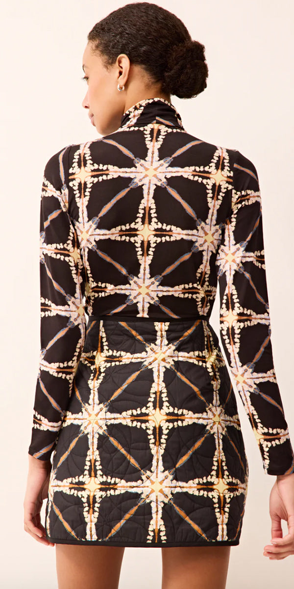 Marie Oliver Eloise Top