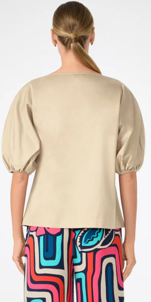 Trina Turk Grady Top