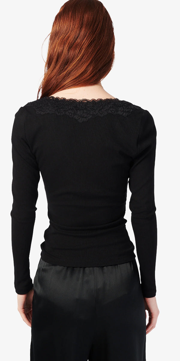 Cami NYC Rooney Top