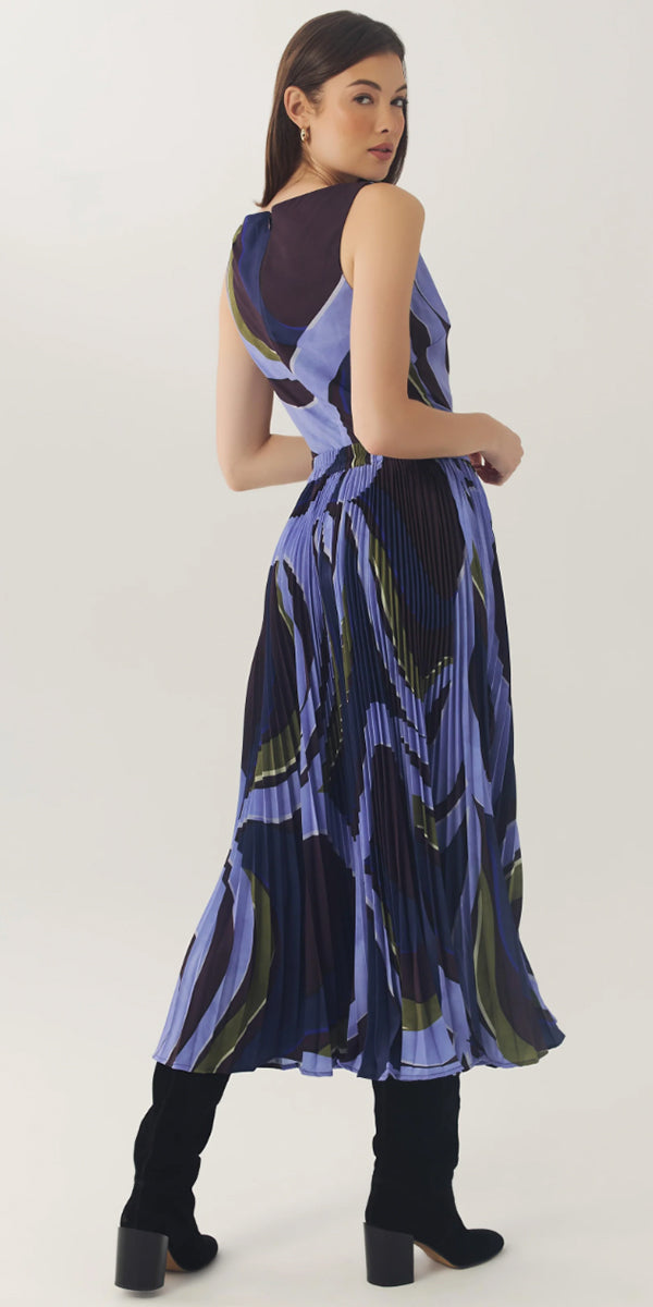 Hutch Kady Top