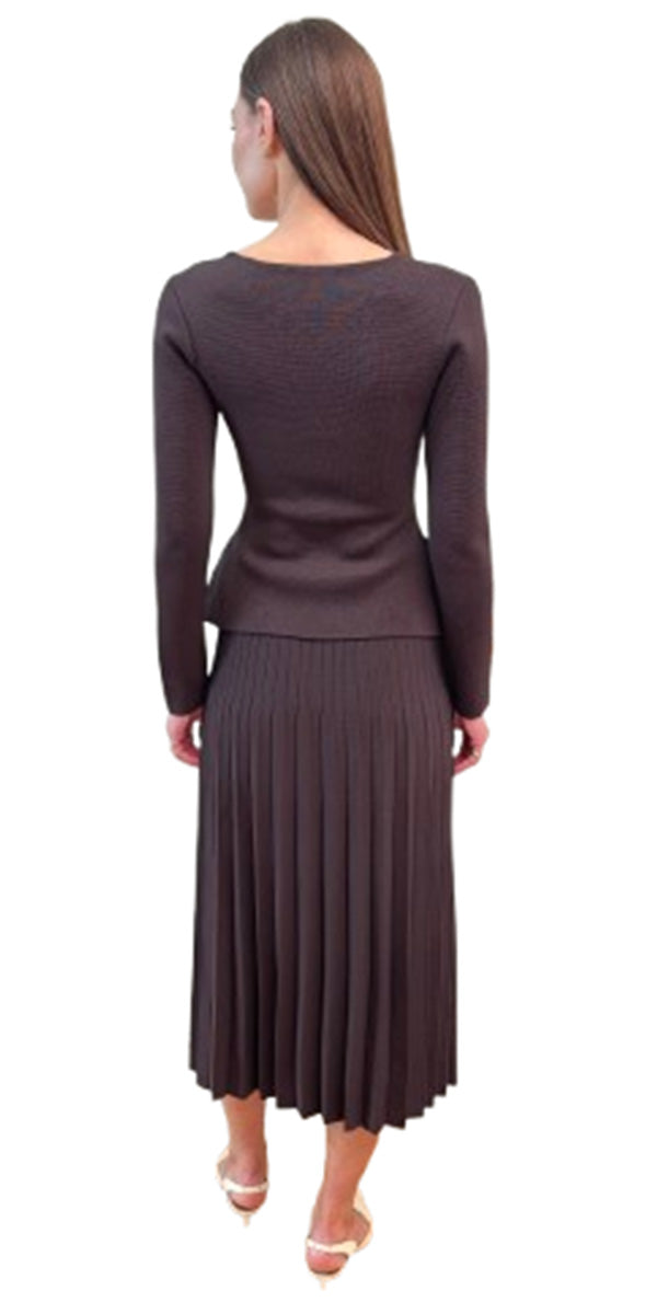 STAUD Rachela Top