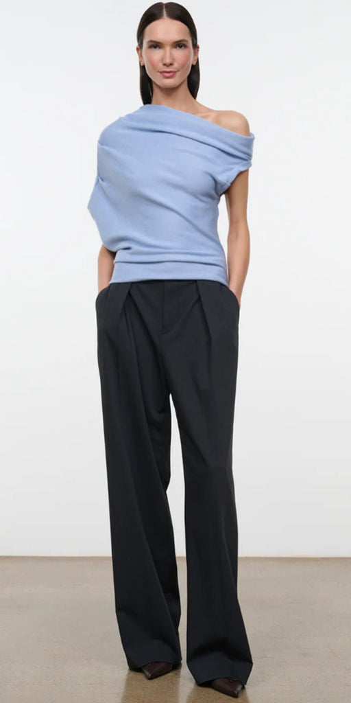 Staud Mabel Sweater