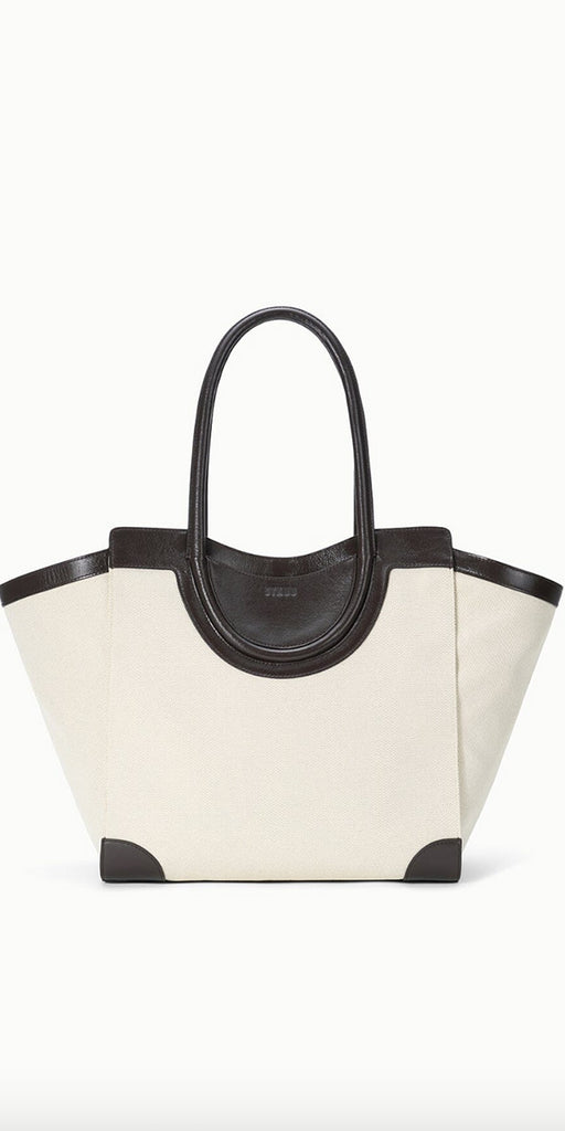 Staud Maude Tote Bag