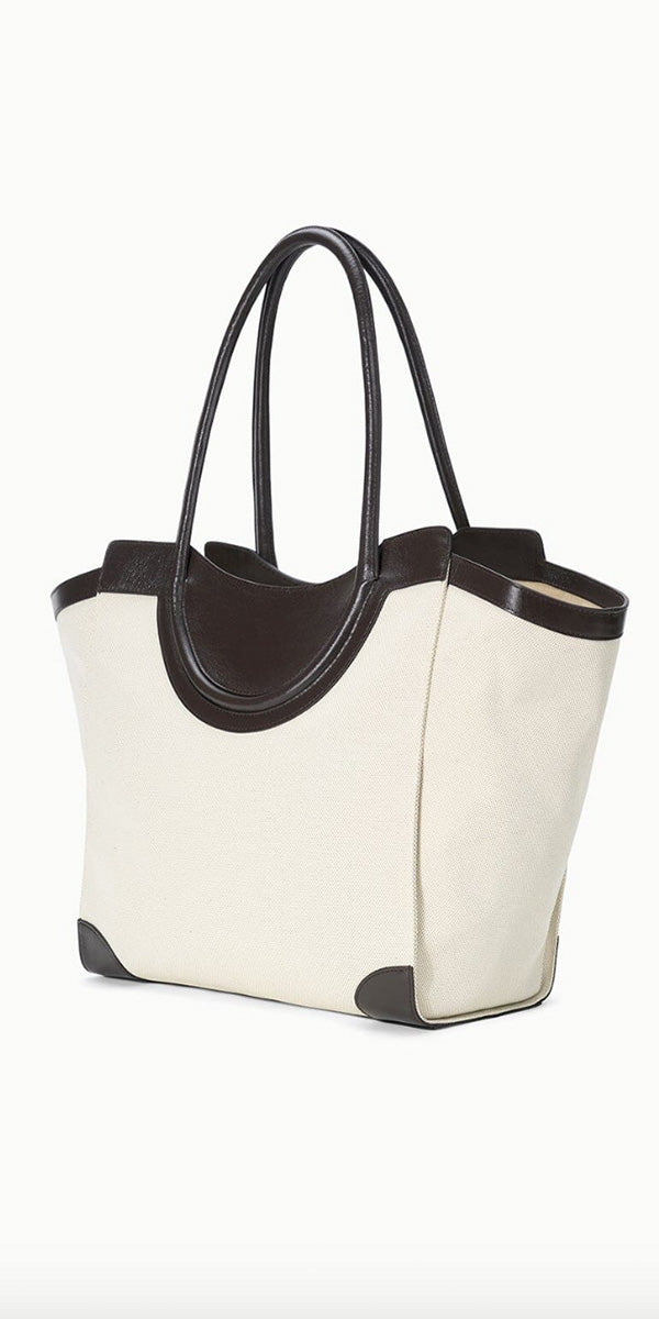 Staud Maude Tote Bag