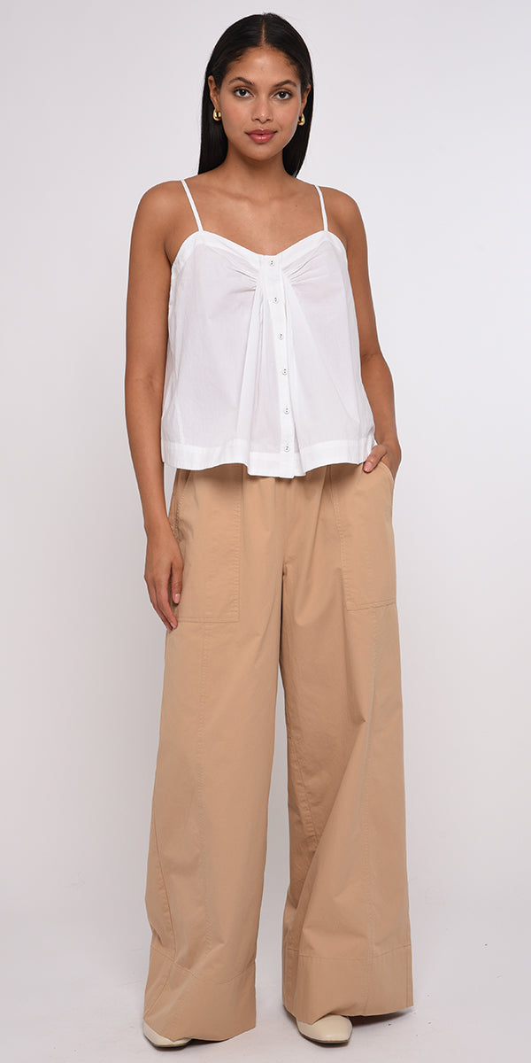 Love The Label Nova Top