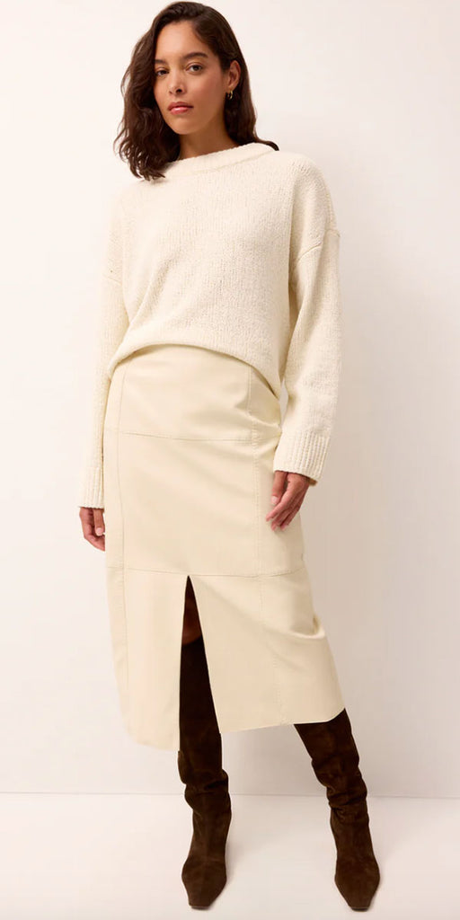 Marie Oliver Elliott Skirt