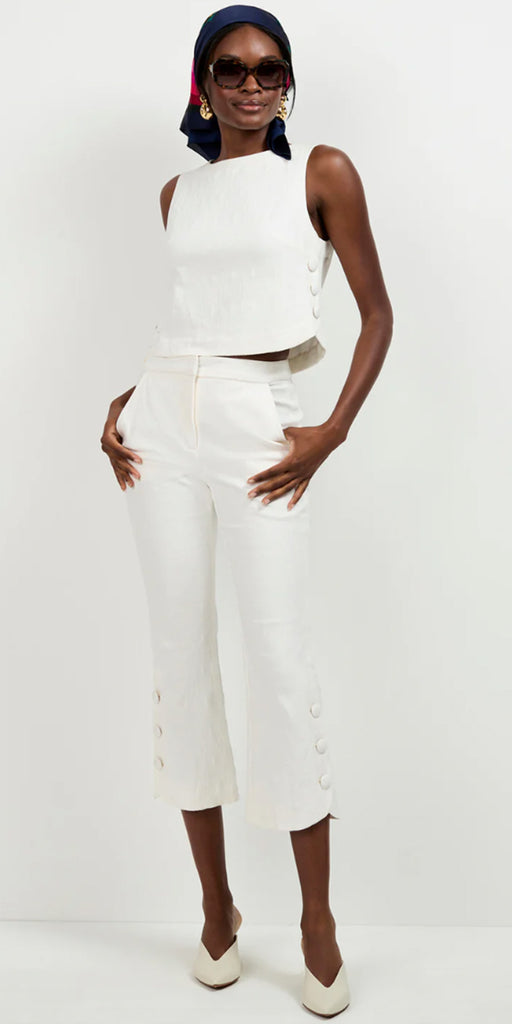 Trina Turk Tortona Pant