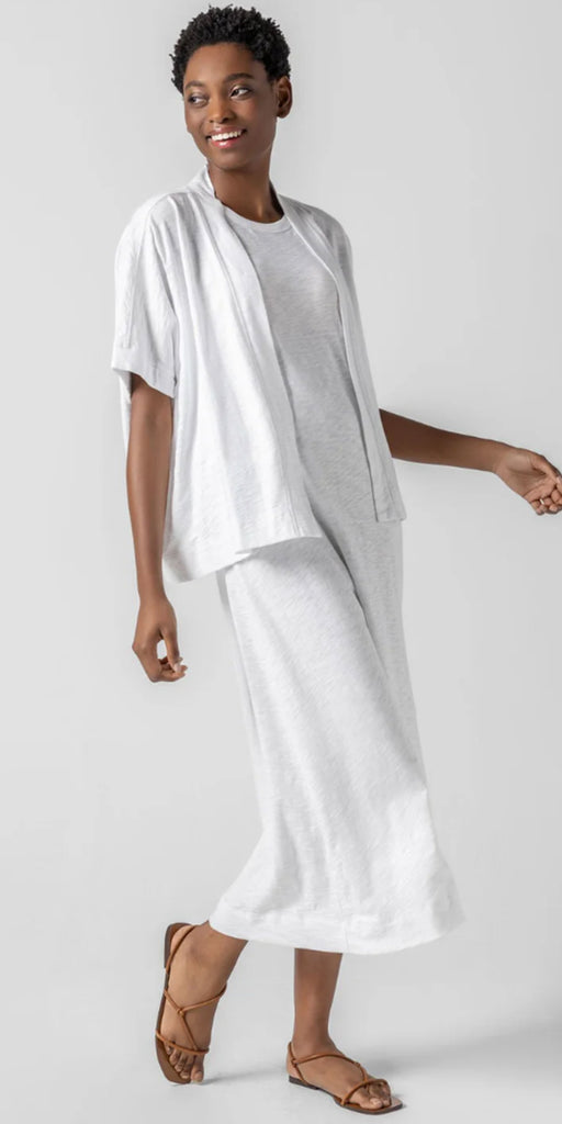 Lilla P Travel Cardigan