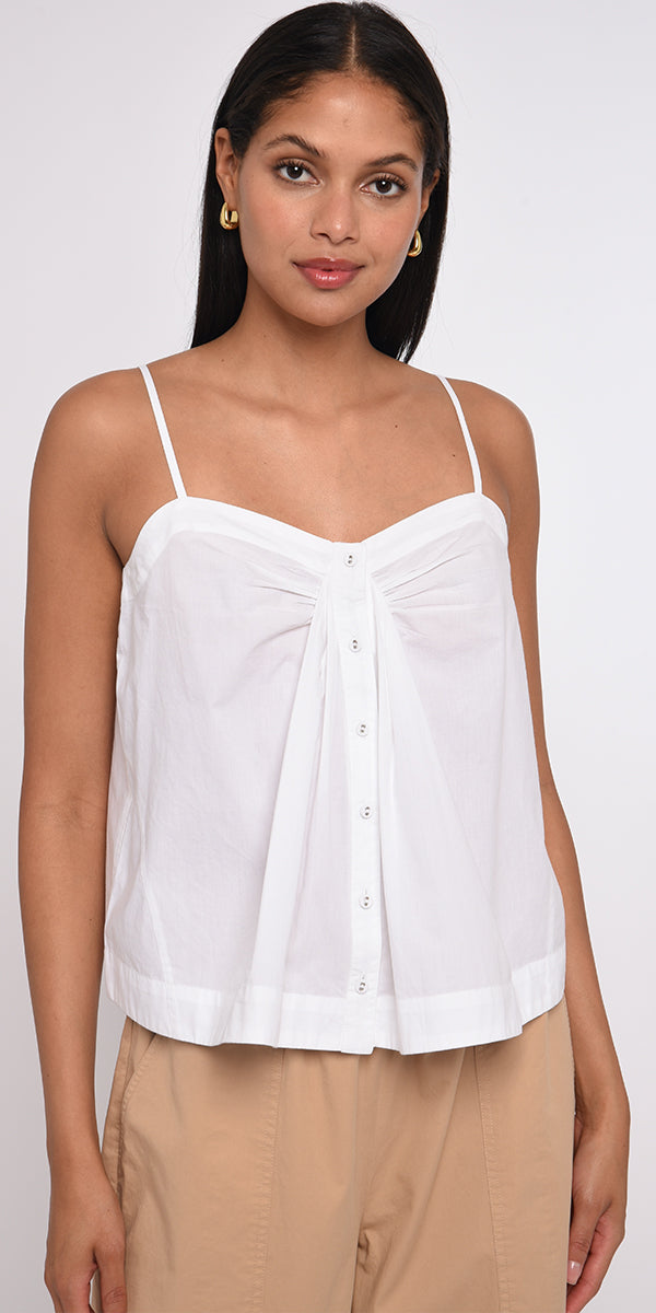 Love The Label Nova Top