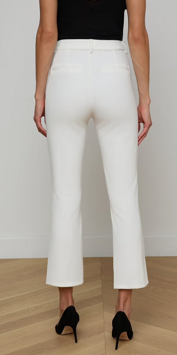 L'AGENCE Ketra Trouser