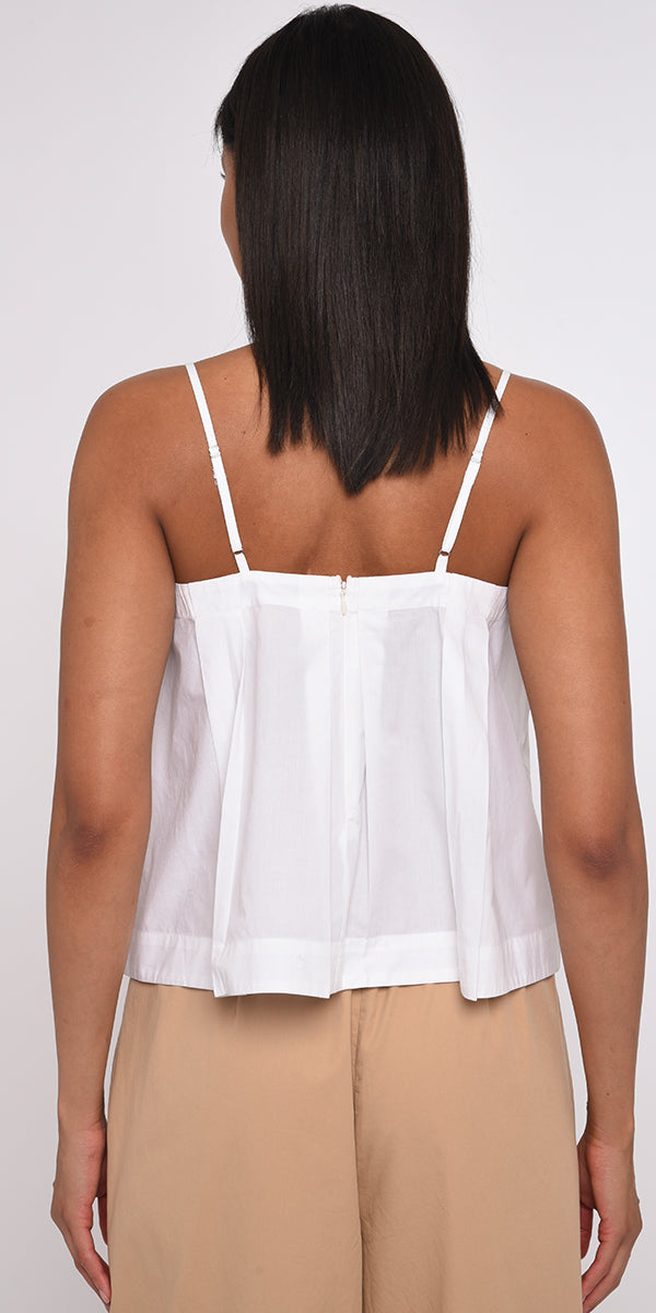 Love The Label Nova Top