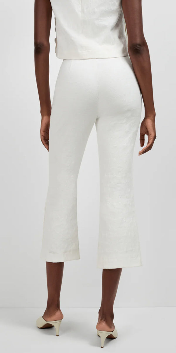 Trina Turk Tortona Pant