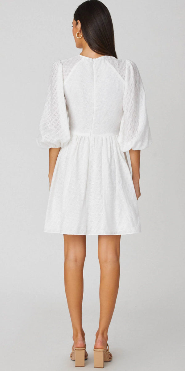 Shoshanna emily lace dress hotsell