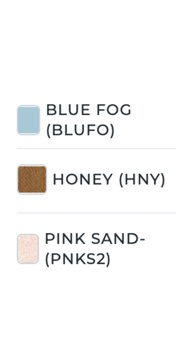 White + Warren Cashmere Travel Wrap