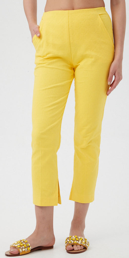 Trina Turk Pop Pant