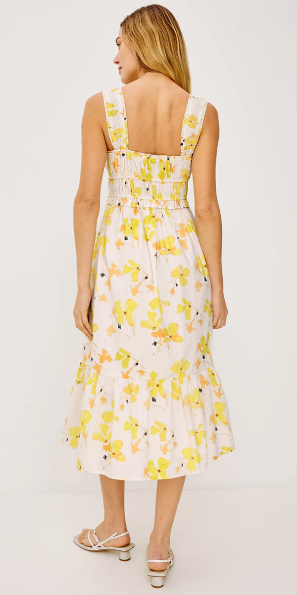 Rails Rafaella Dress